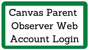 Parent Web Login Link 
